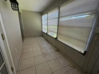 7300 NW 4th Place # 105, Margate, FL 33063 photo 10