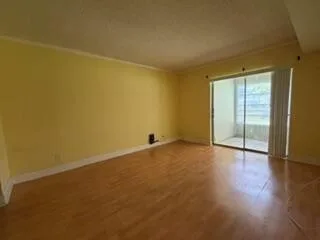 7300 NW 4th Place # 105, Margate, FL 33063 photo 5