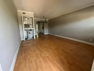 7300 NW 4th Place # 105, Margate, FL 33063 photo 6