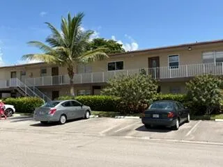 7300 NW 4th Place # 105, Margate, FL 33063 photo 7