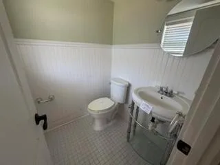 7300 NW 4th Place # 105, Margate, FL 33063 photo 8