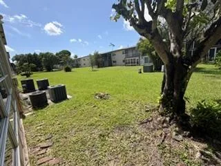 7300 NW 4th Place # 105, Margate, FL 33063 photo 9