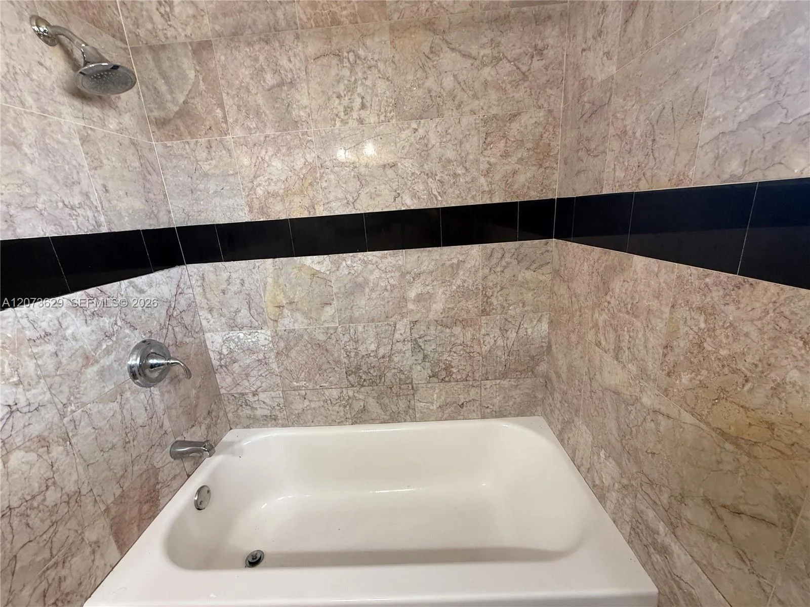 326 NE 6th St # 3, Hallandale Beach, FL 33009 photo 11