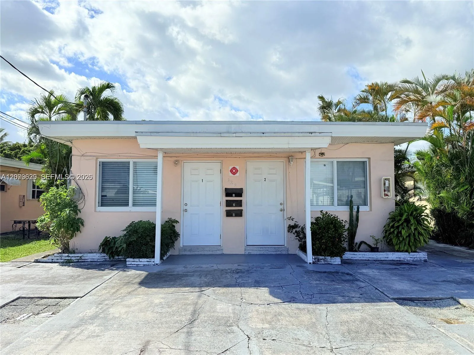 326 NE 6th St # 3, Hallandale Beach, FL 33009 photo 13