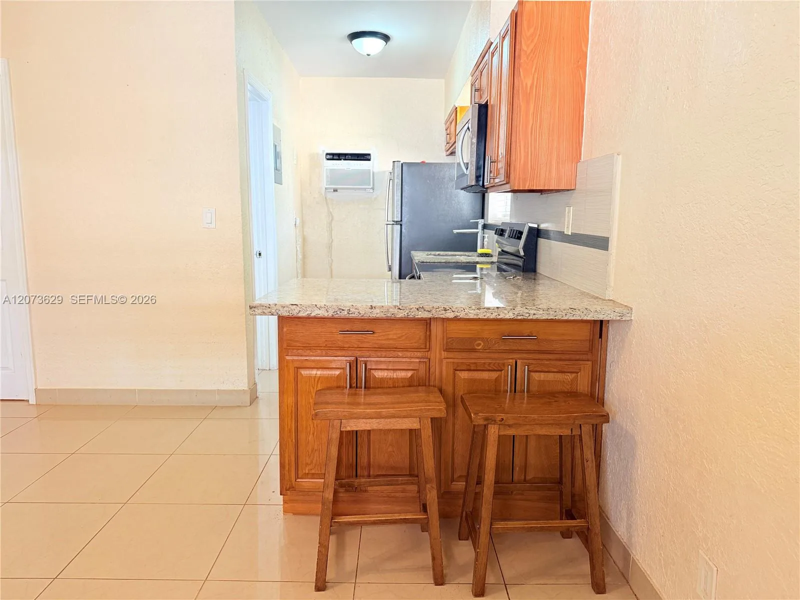 326 NE 6th St # 3, Hallandale Beach, FL 33009 photo 6