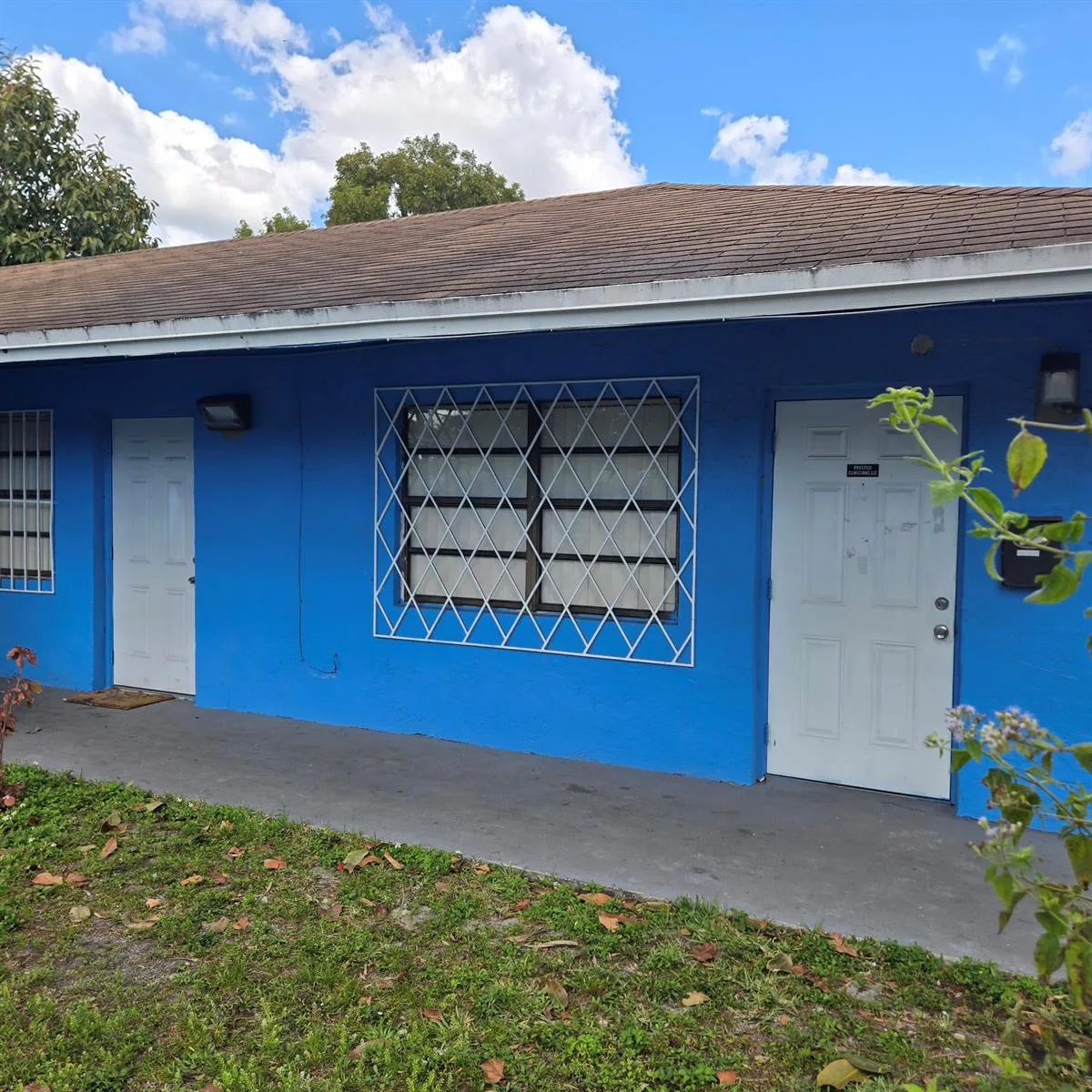 245 NW 27th Avenue, Fort Lauderdale, FL 33311 photo 2