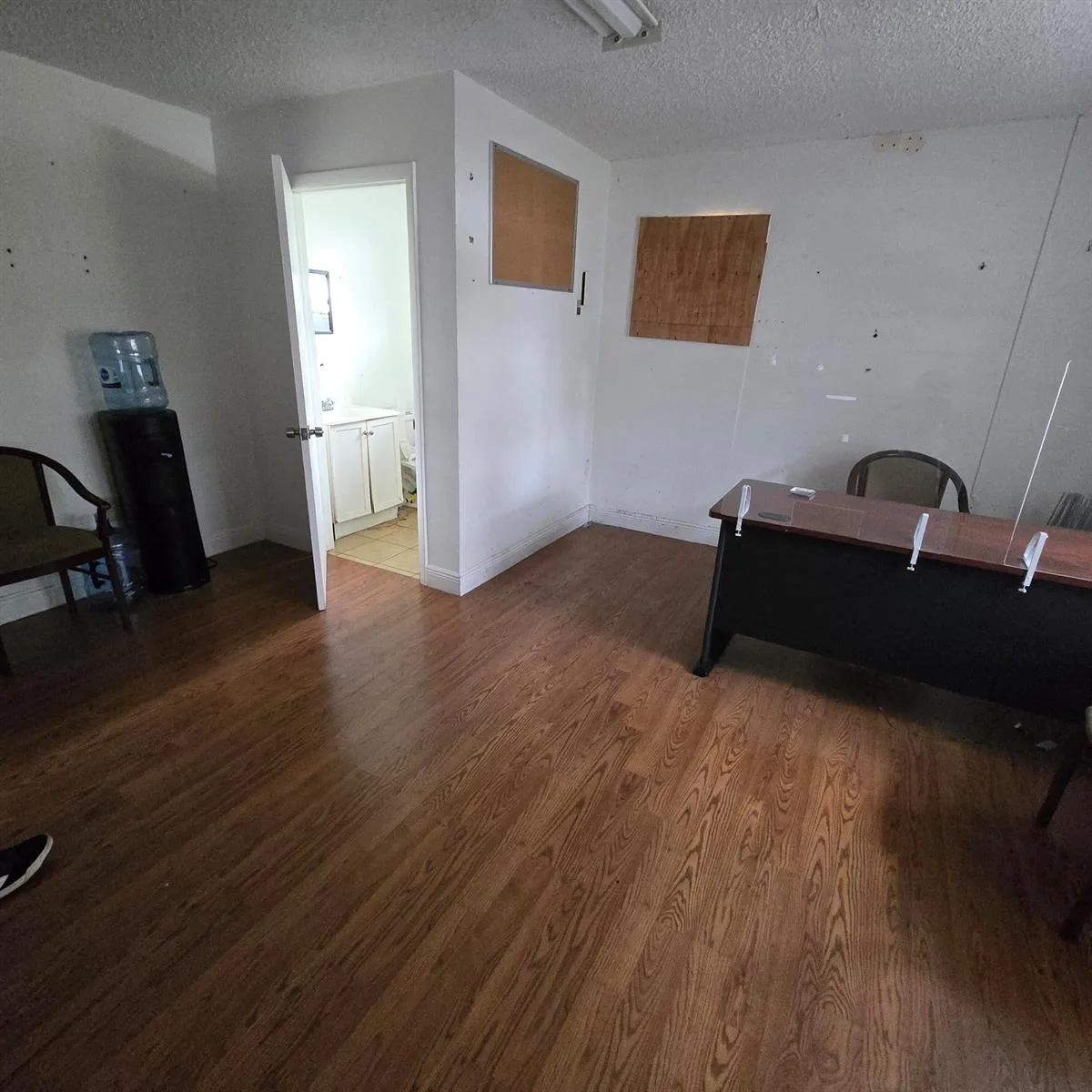 245 NW 27th Avenue, Fort Lauderdale, FL 33311 photo 3