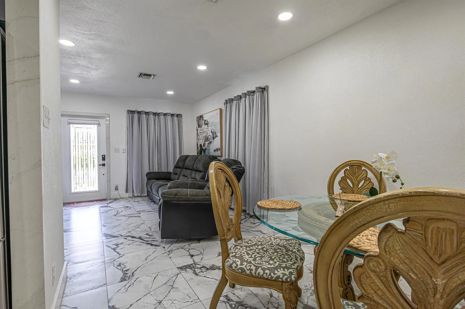 1416 S C Street, FL 33460 photo 8