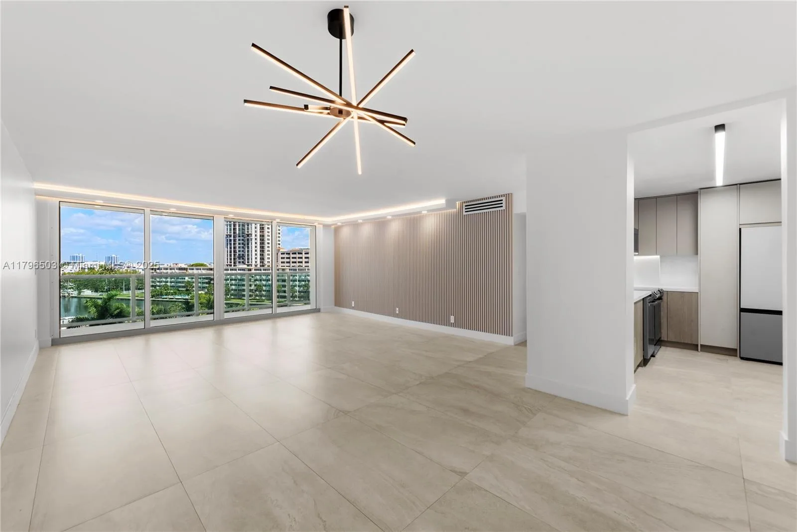 100 Bayview Dr # 604, Sunny Isles Beach, FL 33160