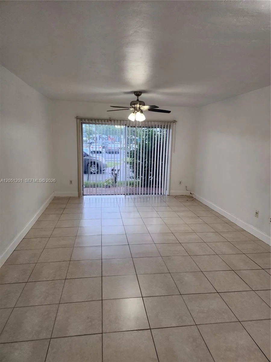 7410 SW 82nd St # K110, Miami, FL 33143 photo 3