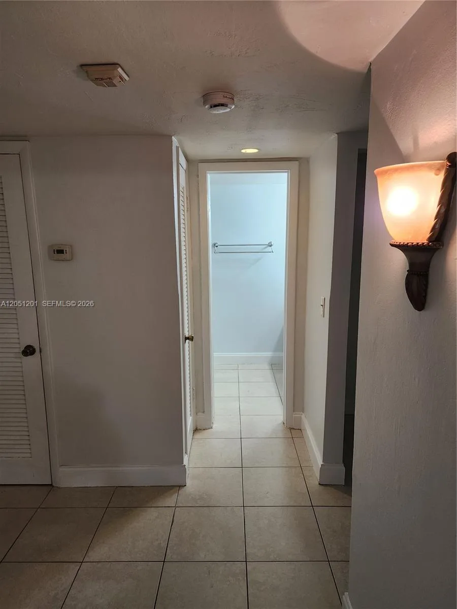 7410 SW 82nd St # K110, Miami, FL 33143 photo 4