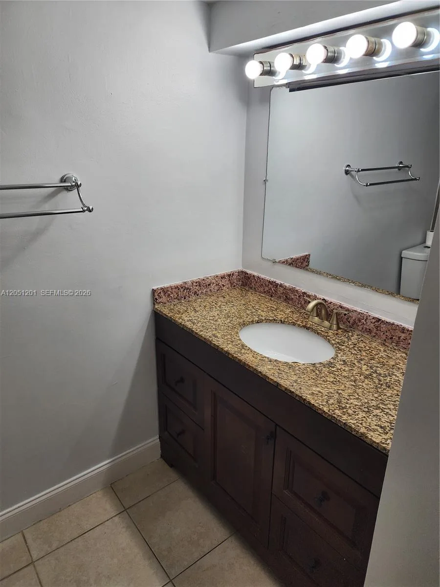 7410 SW 82nd St # K110, Miami, FL 33143 photo 6