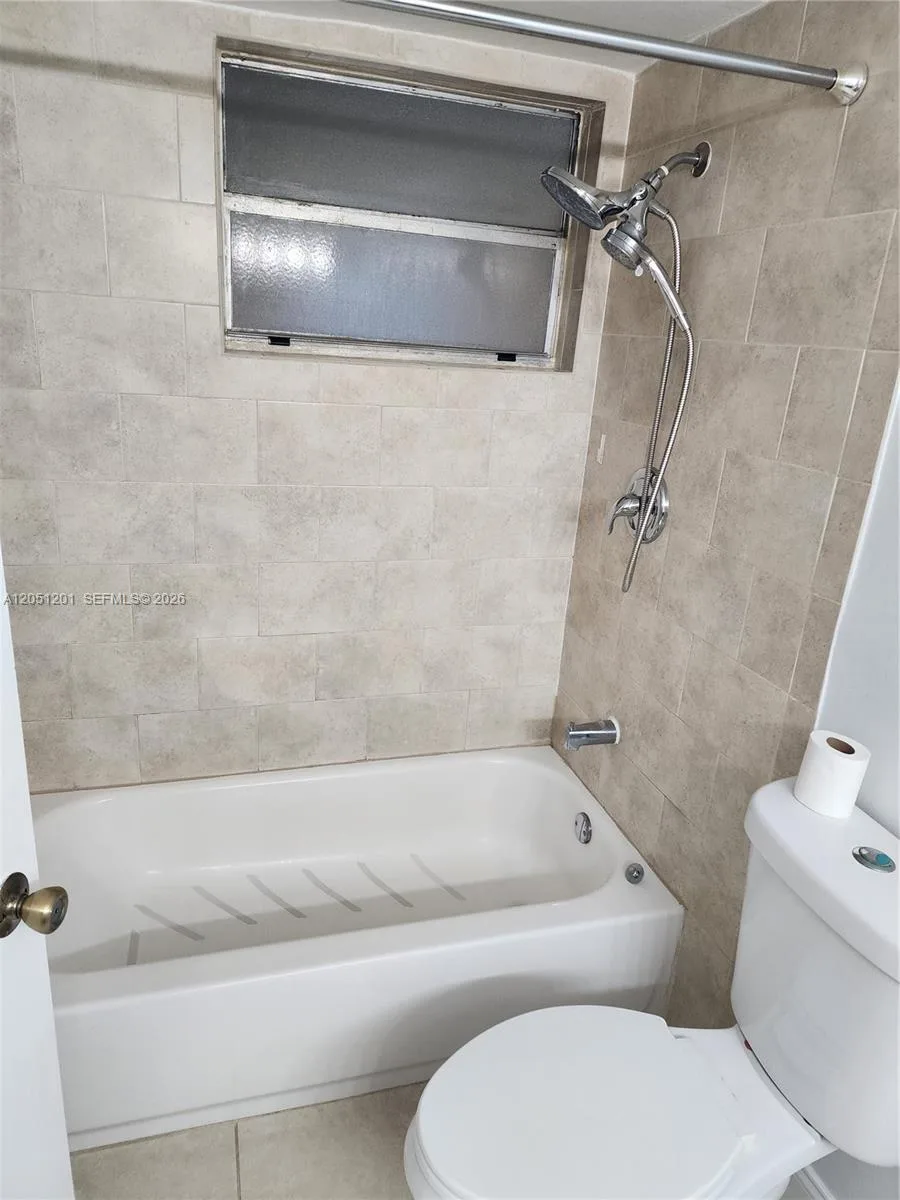 7410 SW 82nd St # K110, Miami, FL 33143 photo 7