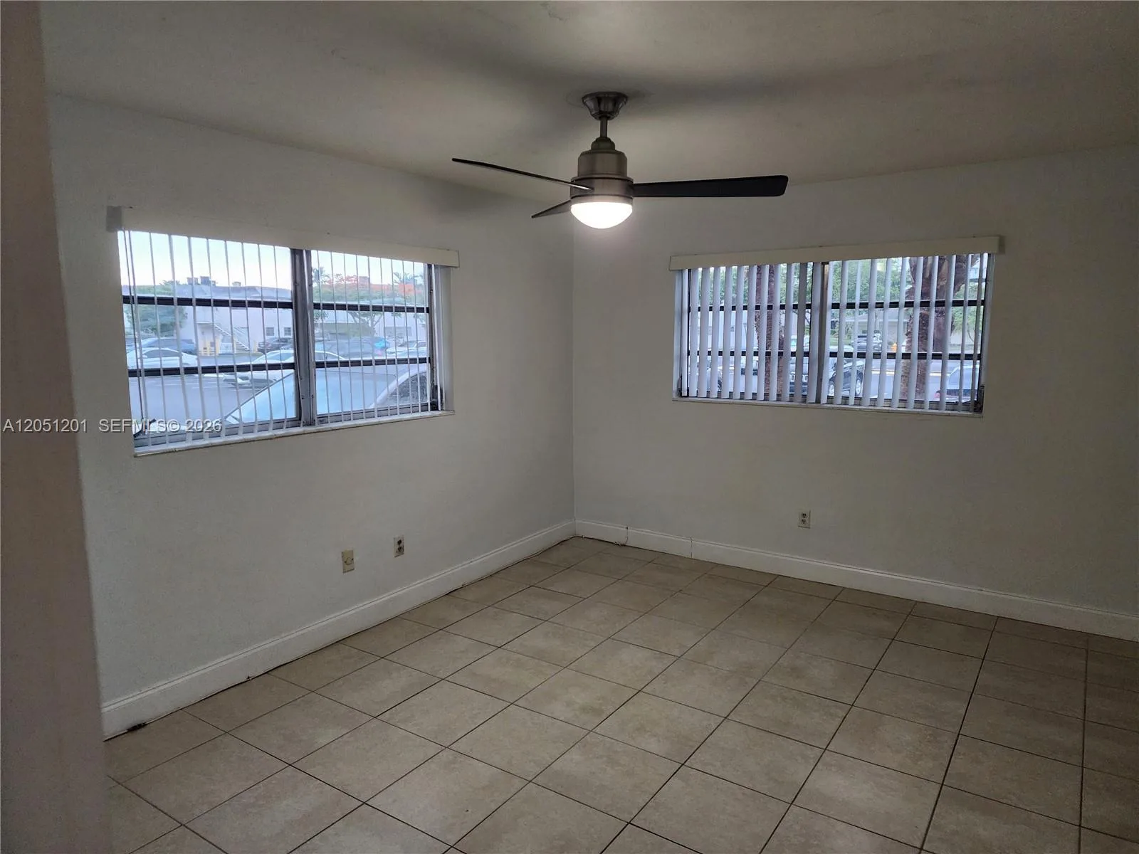 7410 SW 82nd St # K110, Miami, FL 33143 photo 8