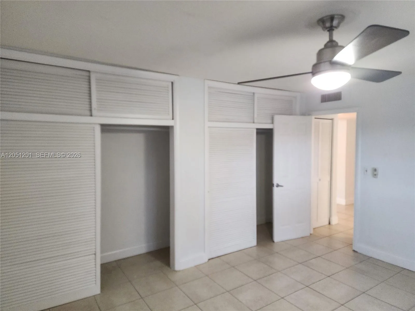 7410 SW 82nd St # K110, Miami, FL 33143 photo 9
