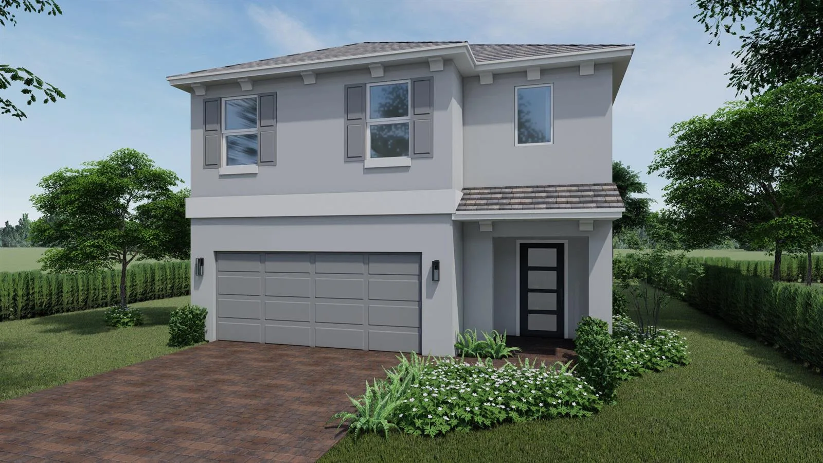 4674 SW 72nd Way, Davie, FL 33314