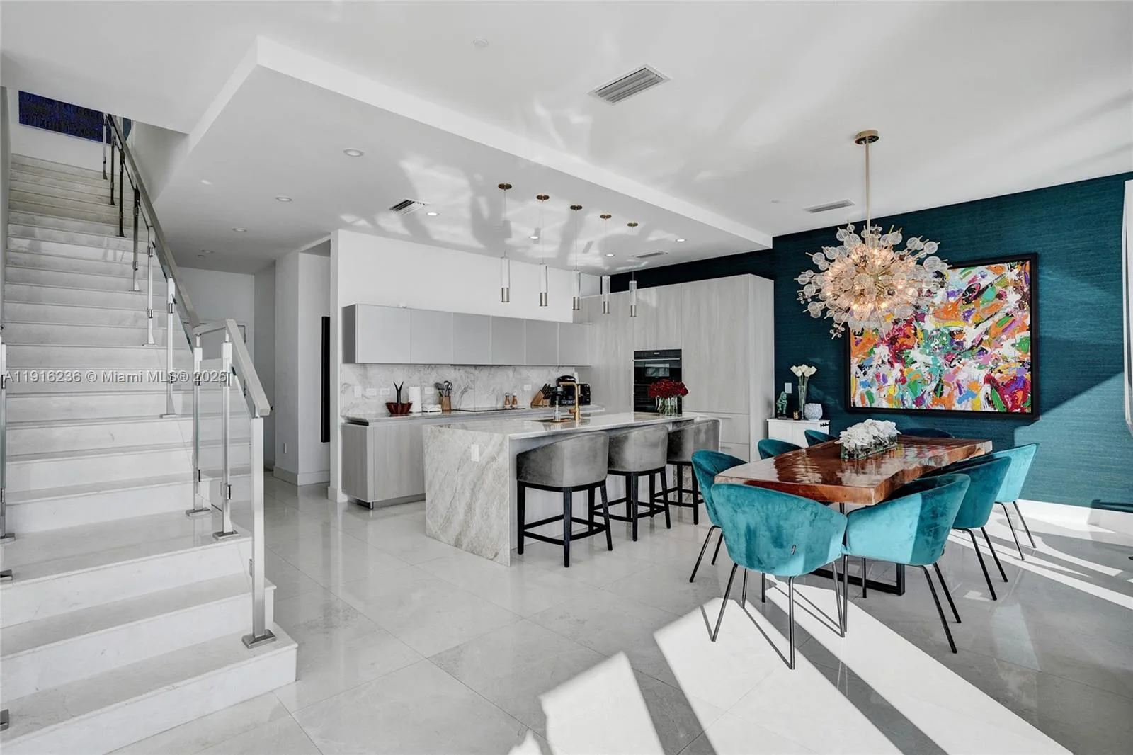 3131 NE 7th Ave # UPH5301, Miami, FL 33137 photo 8
