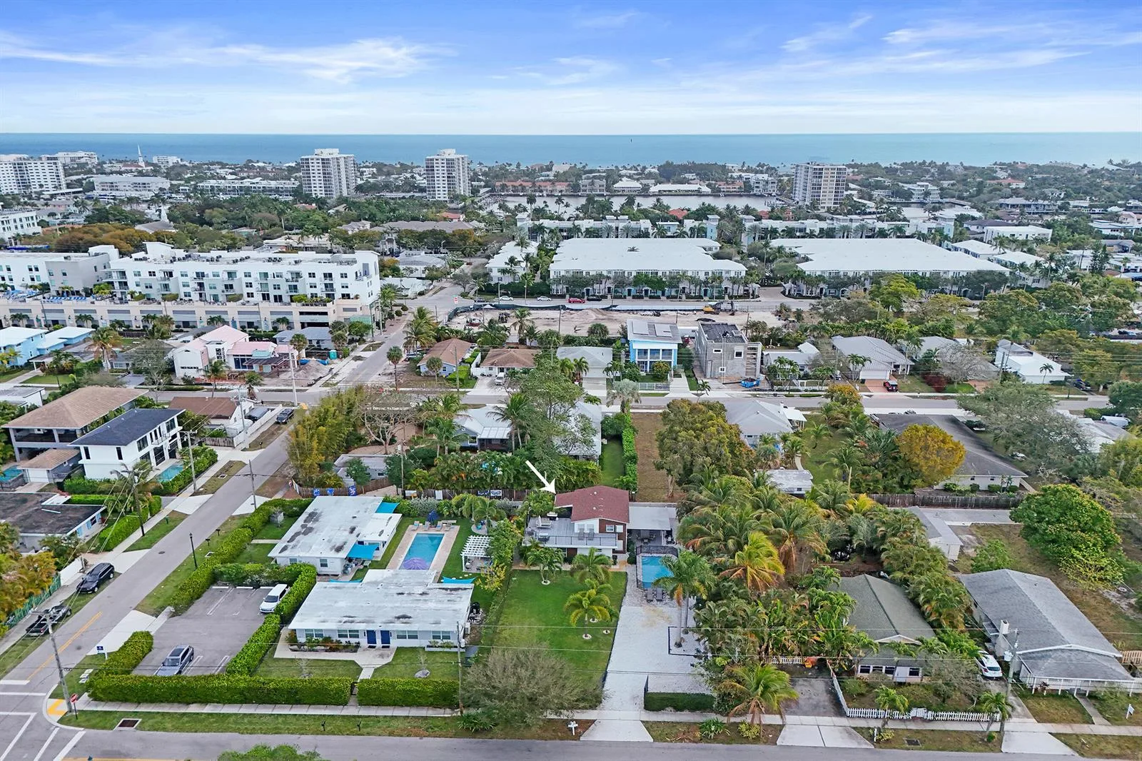 311 SE 3rd Avenue # Upstairs, Delray Beach, FL 33483 photo 4