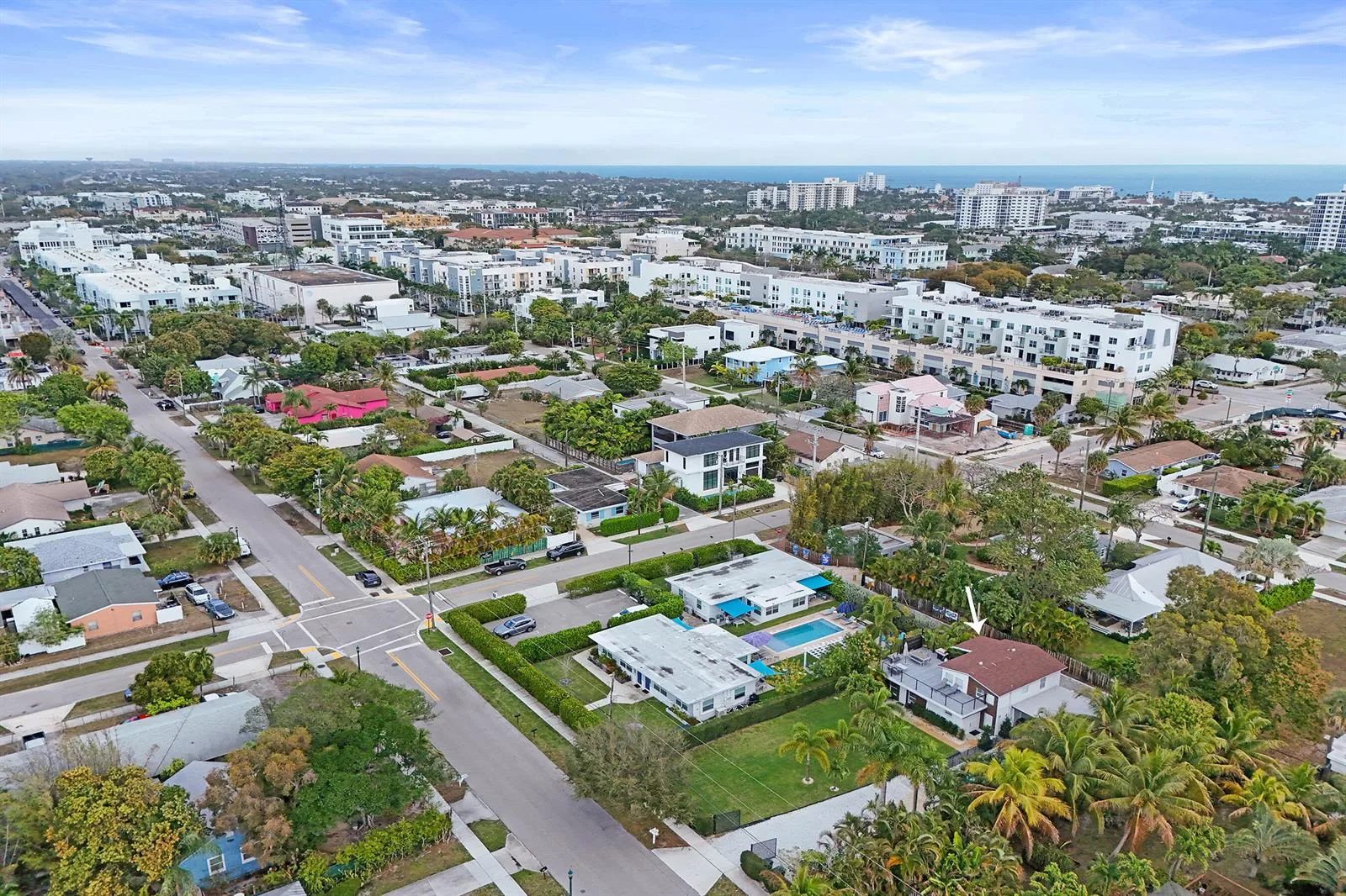311 SE 3rd Avenue # Upstairs, Delray Beach, FL 33483 photo 7