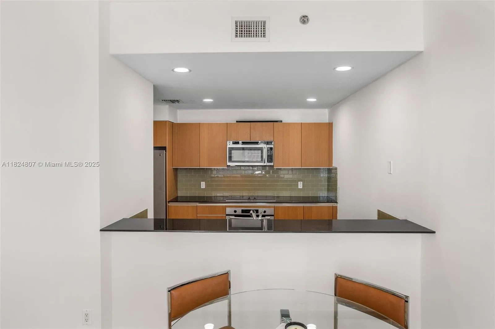 1060 Brickell Ave # 4001, Miami, FL 33131 photo 10
