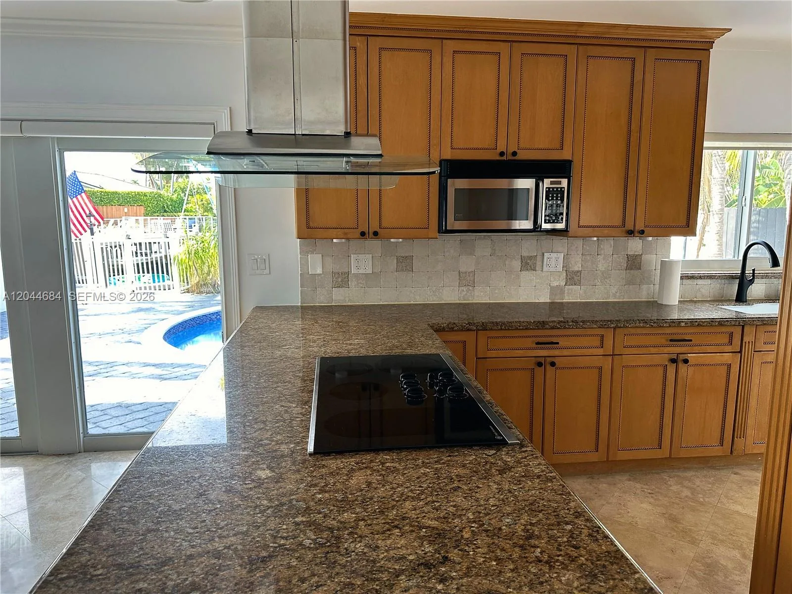 2445 SE 8th St, Pompano Beach, FL 33062 photo 13