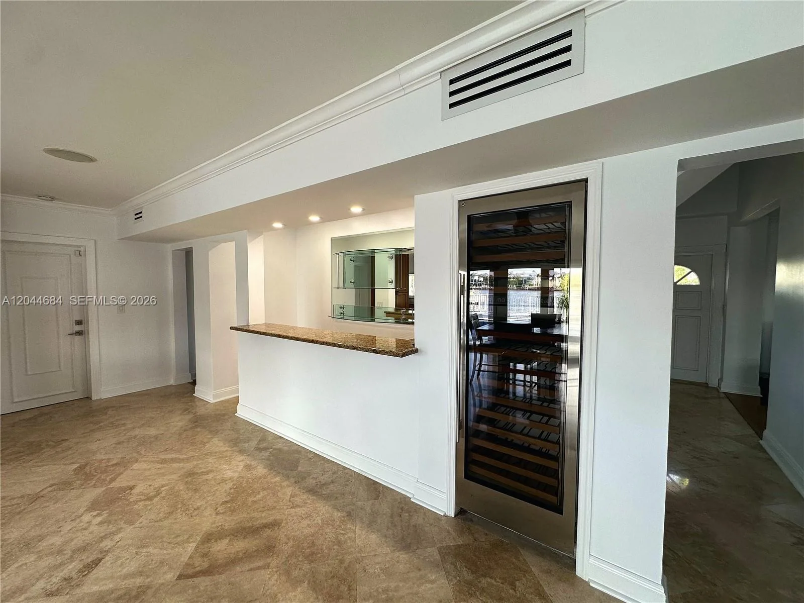 2445 SE 8th St, Pompano Beach, FL 33062 photo 7