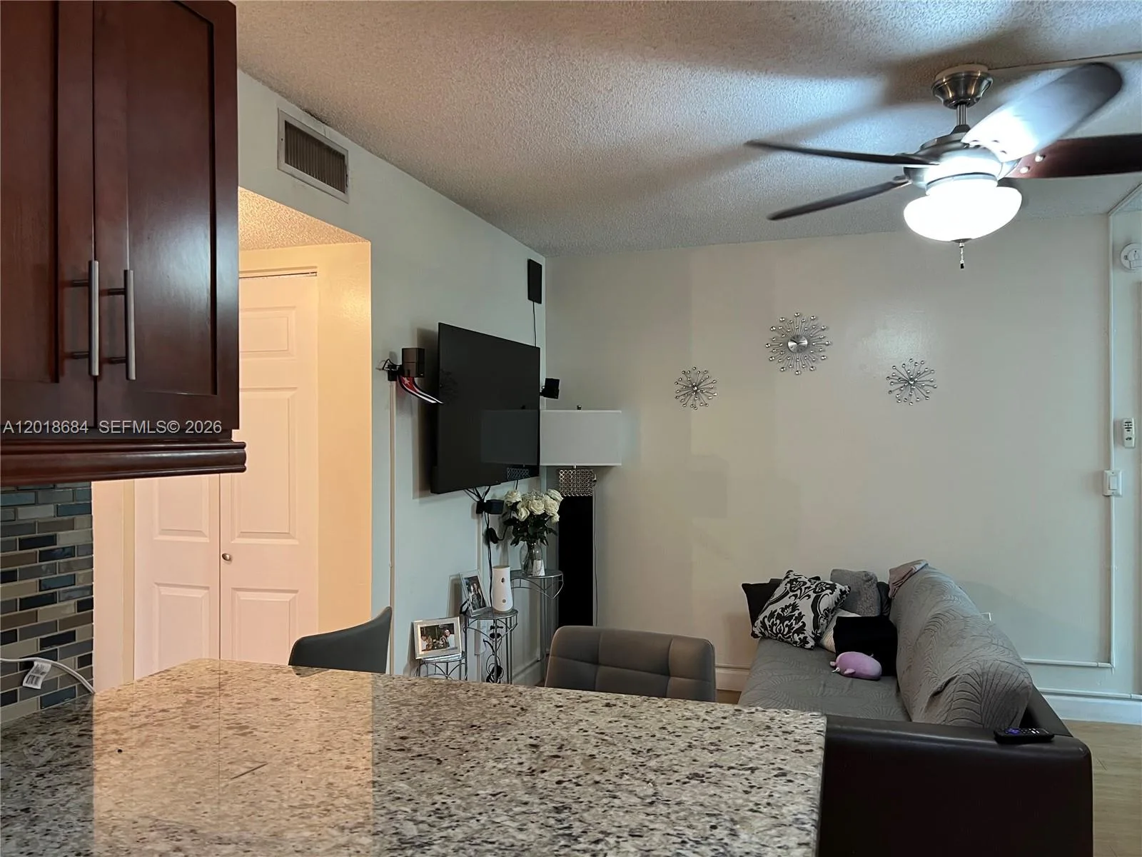 2075 SW 122nd Ave # 207, Miami, FL 33175 photo 3