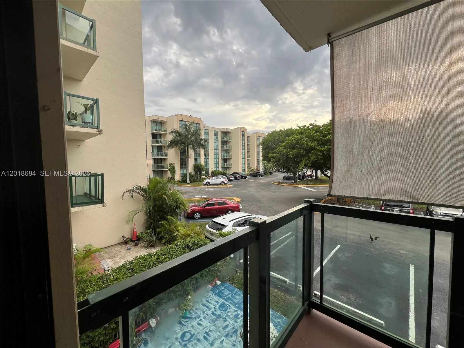 2075 SW 122nd Ave # 207, Miami, FL 33175 photo 4