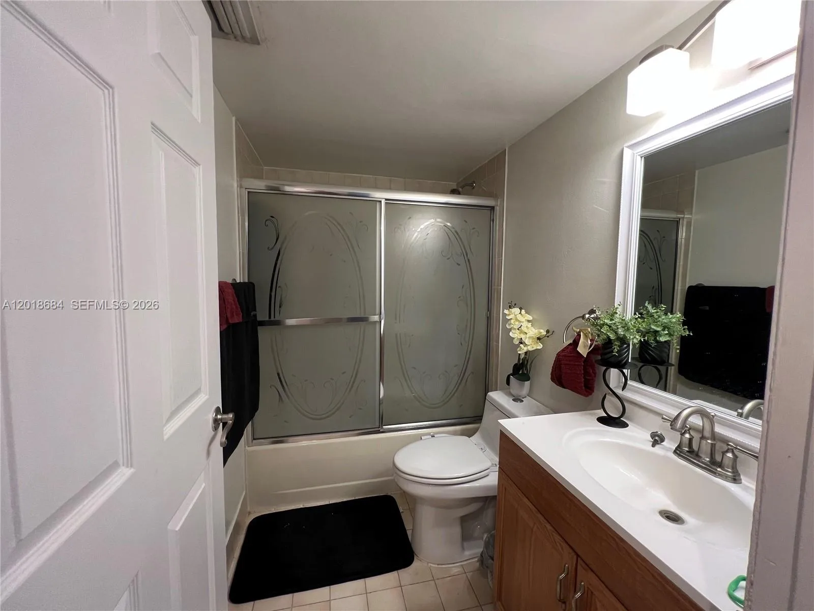 2075 SW 122nd Ave # 207, Miami, FL 33175 photo 5
