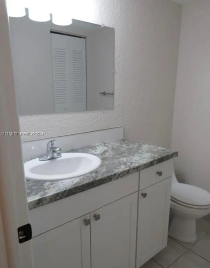 10751 Royal Palm Blvd # 17, Coral Springs, FL 33065 photo 4