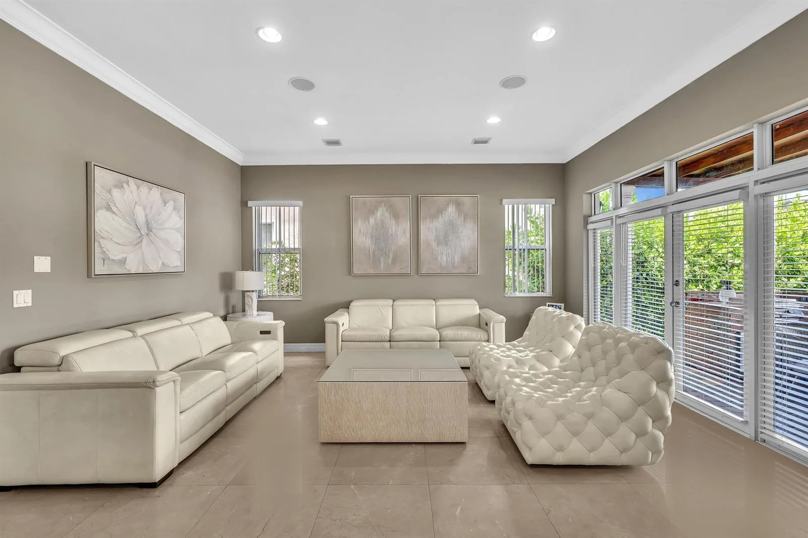3521 FOREST VIEW Circle, Dania Beach, FL 33312 photo 11