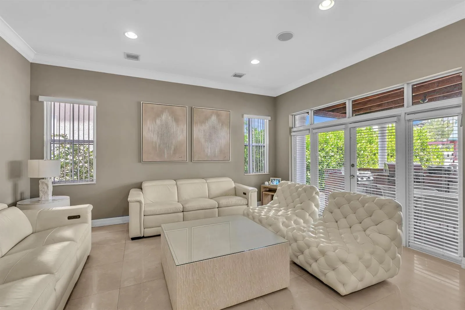 3521 FOREST VIEW Circle, Dania Beach, FL 33312 photo 12