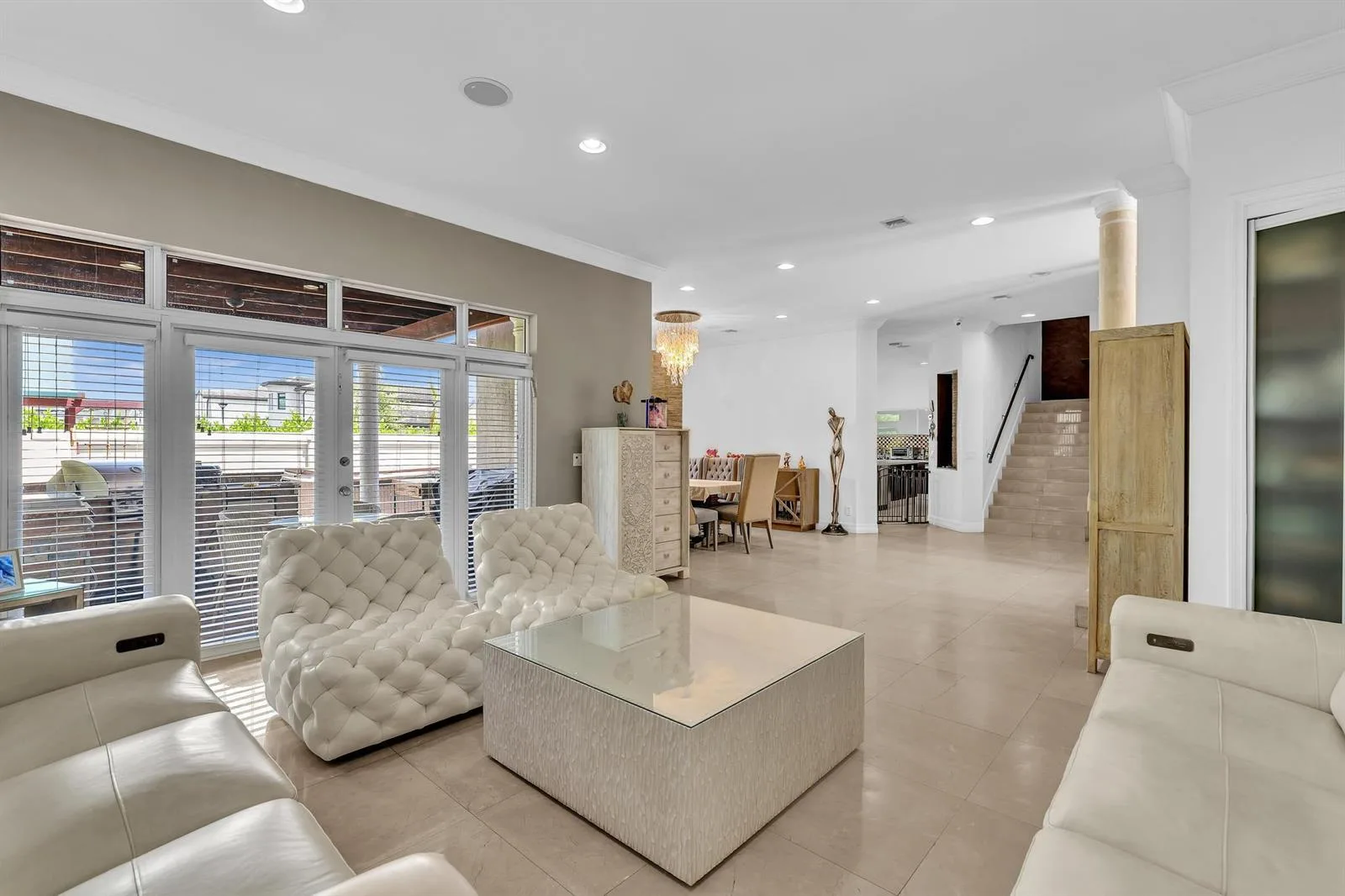 3521 FOREST VIEW Circle, Dania Beach, FL 33312 photo 13