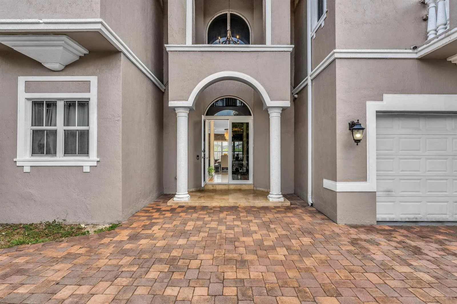 3521 FOREST VIEW Circle, Dania Beach, FL 33312 photo 2