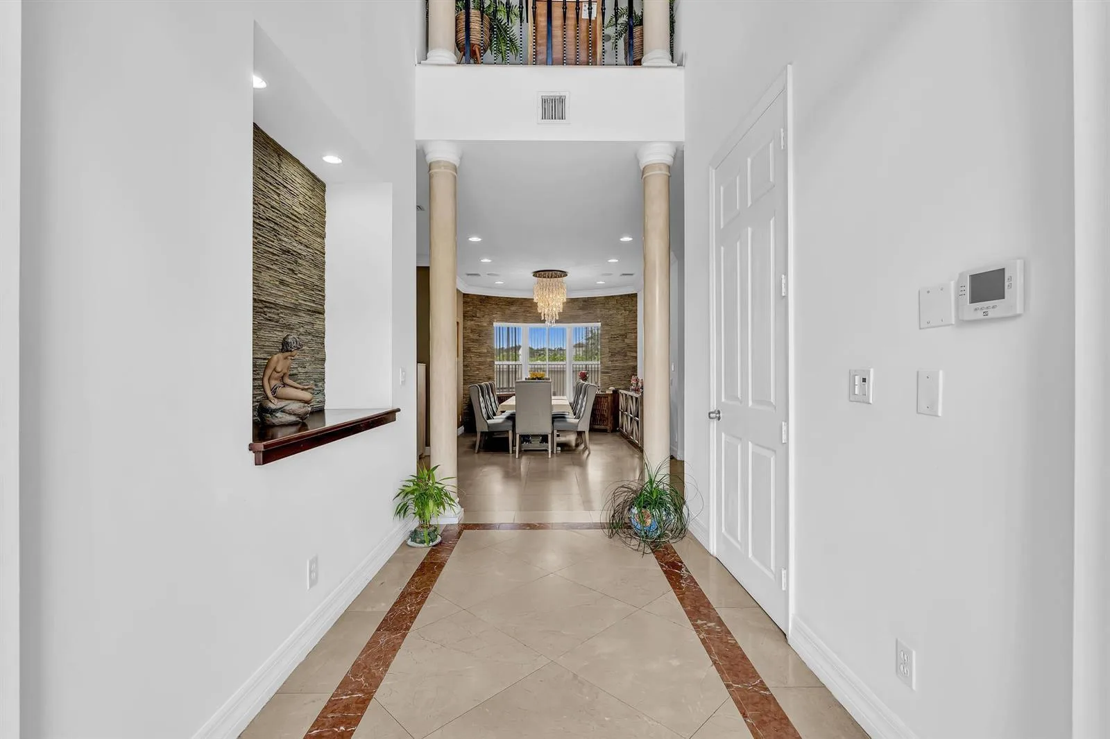 3521 FOREST VIEW Circle, Dania Beach, FL 33312 photo 3