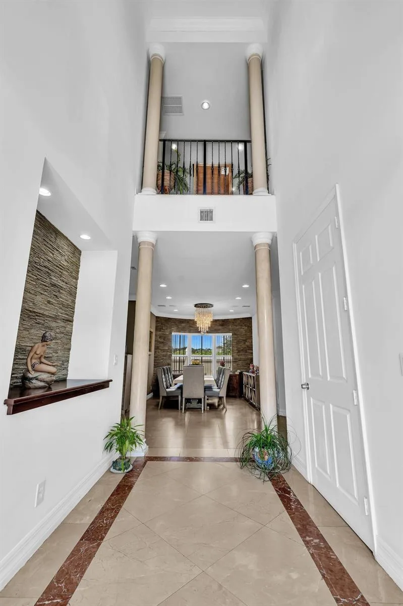 3521 FOREST VIEW Circle, Dania Beach, FL 33312 photo 4