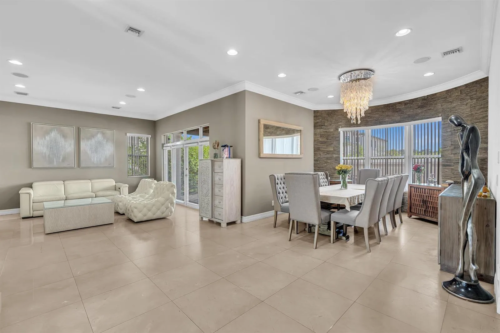 3521 FOREST VIEW Circle, Dania Beach, FL 33312 photo 6