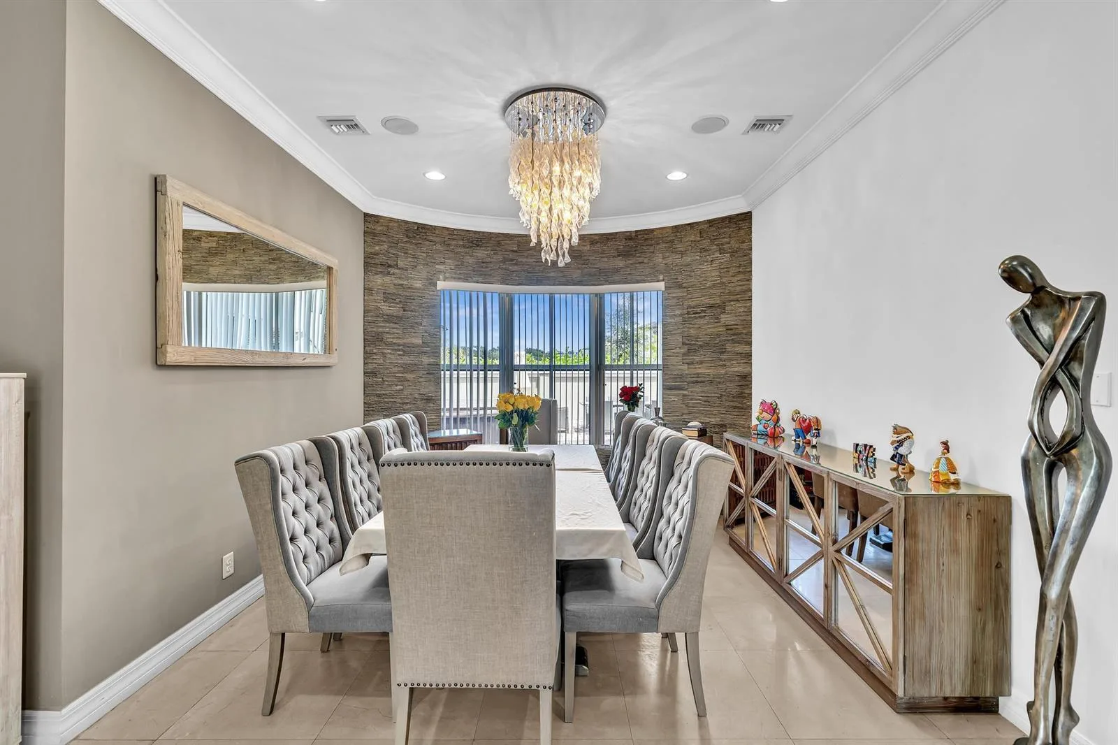 3521 FOREST VIEW Circle, Dania Beach, FL 33312 photo 7