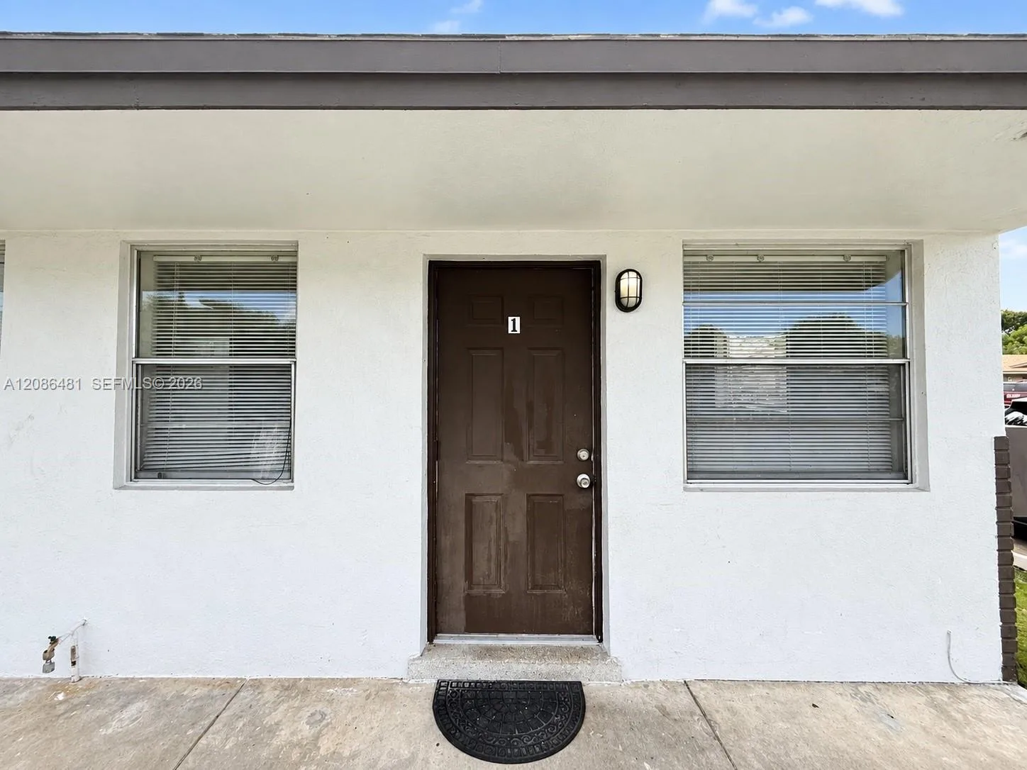 3639 SW 13th Ct # 1, Fort Lauderdale, FL 33312