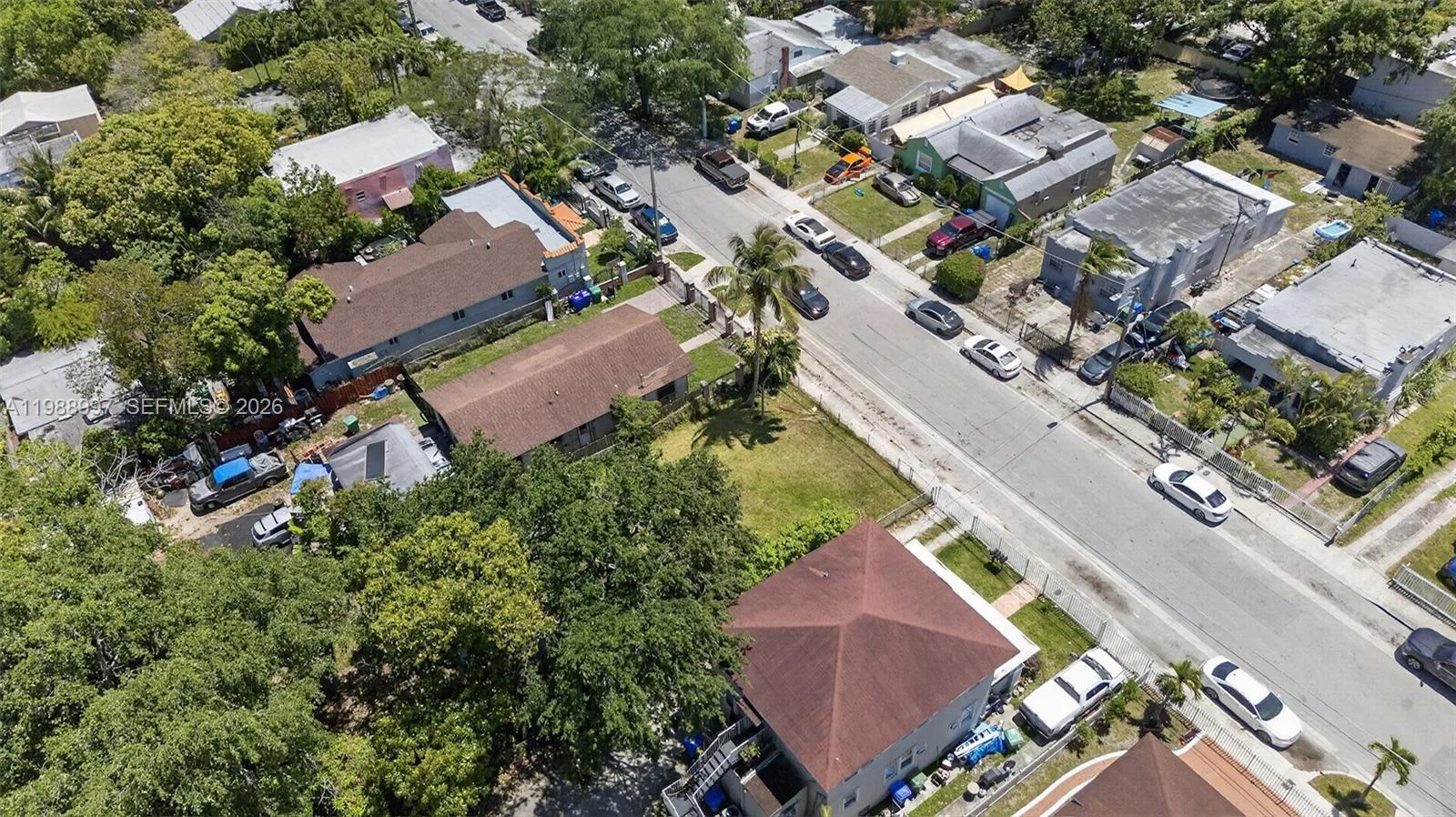 267 NW 31st St, Miami, FL 33127 photo 4