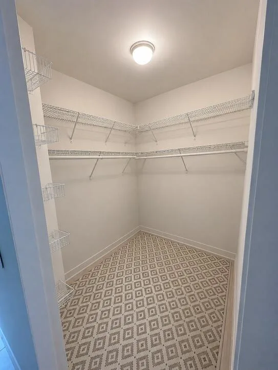 2307 S Cypress Bend Drive # 207a, Pompano Beach, FL 33069 photo 10