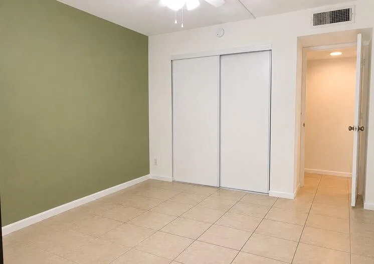 2307 S Cypress Bend Drive # 207a, Pompano Beach, FL 33069 photo 11