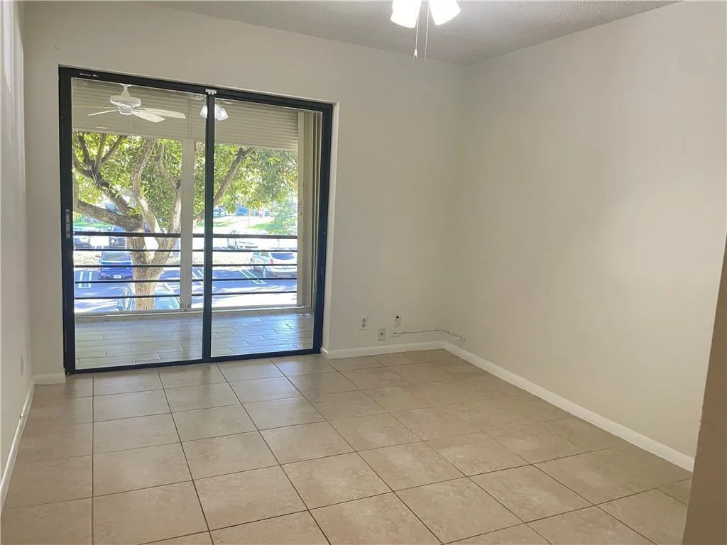 2307 S Cypress Bend Drive # 207a, Pompano Beach, FL 33069 photo 12