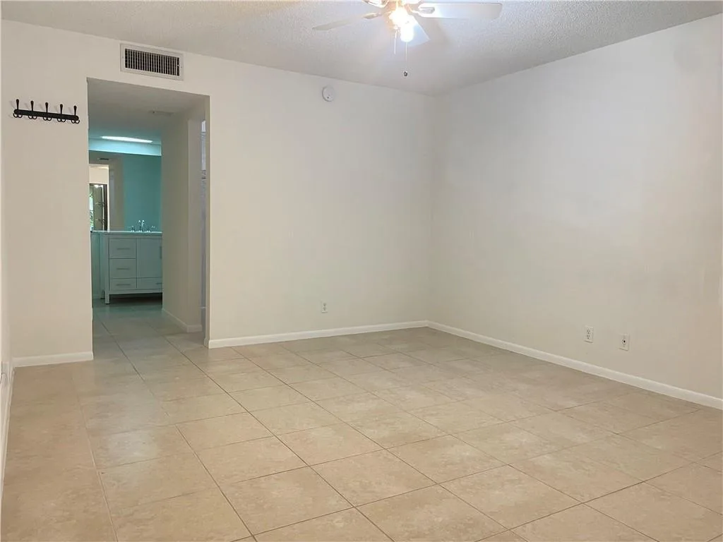 2307 S Cypress Bend Drive # 207a, Pompano Beach, FL 33069 photo 13