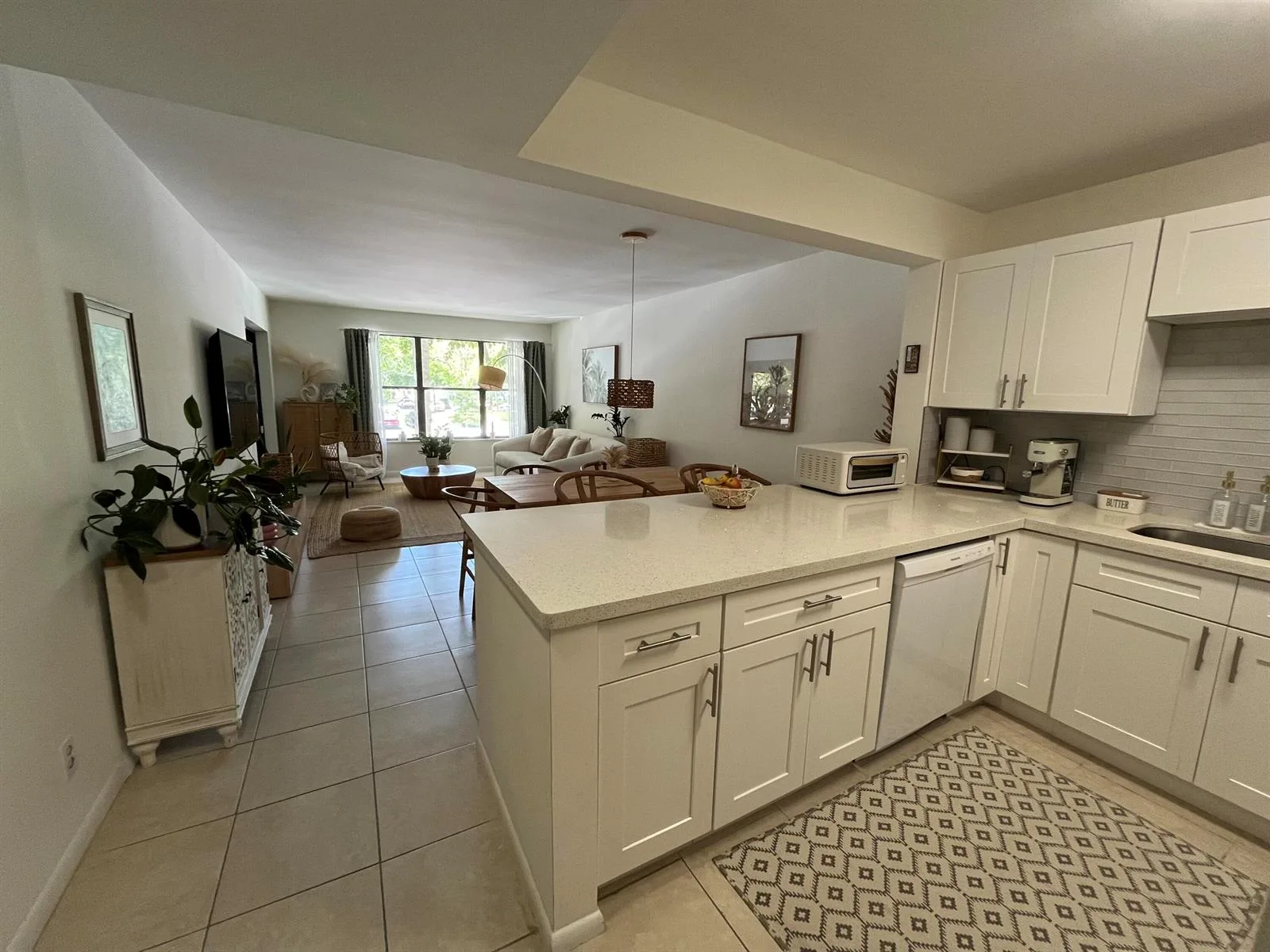 2307 S Cypress Bend Drive # 207a, Pompano Beach, FL 33069 photo 3