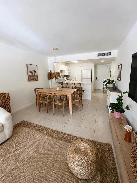 2307 S Cypress Bend Drive # 207a, Pompano Beach, FL 33069 photo 4