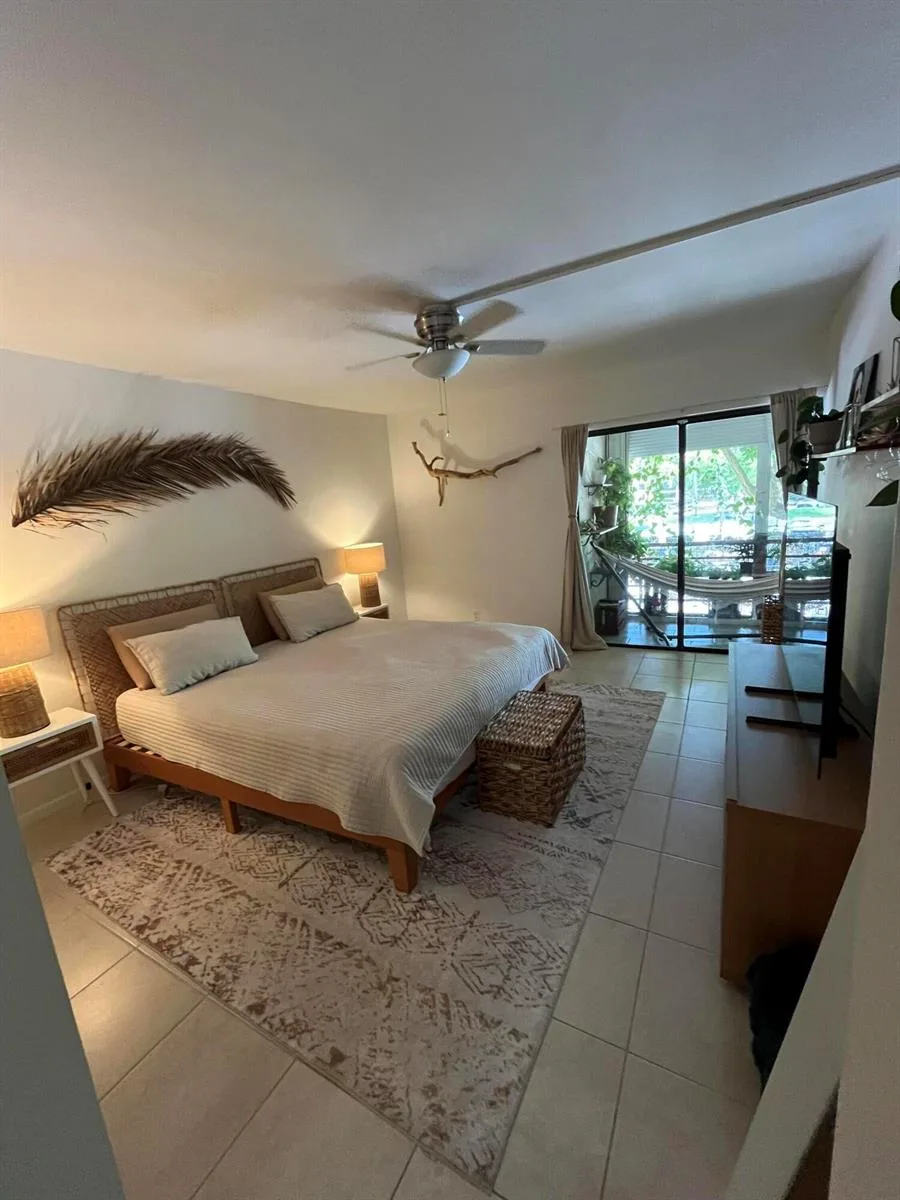 2307 S Cypress Bend Drive # 207a, Pompano Beach, FL 33069 photo 5