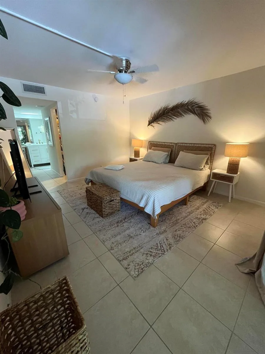 2307 S Cypress Bend Drive # 207a, Pompano Beach, FL 33069 photo 6