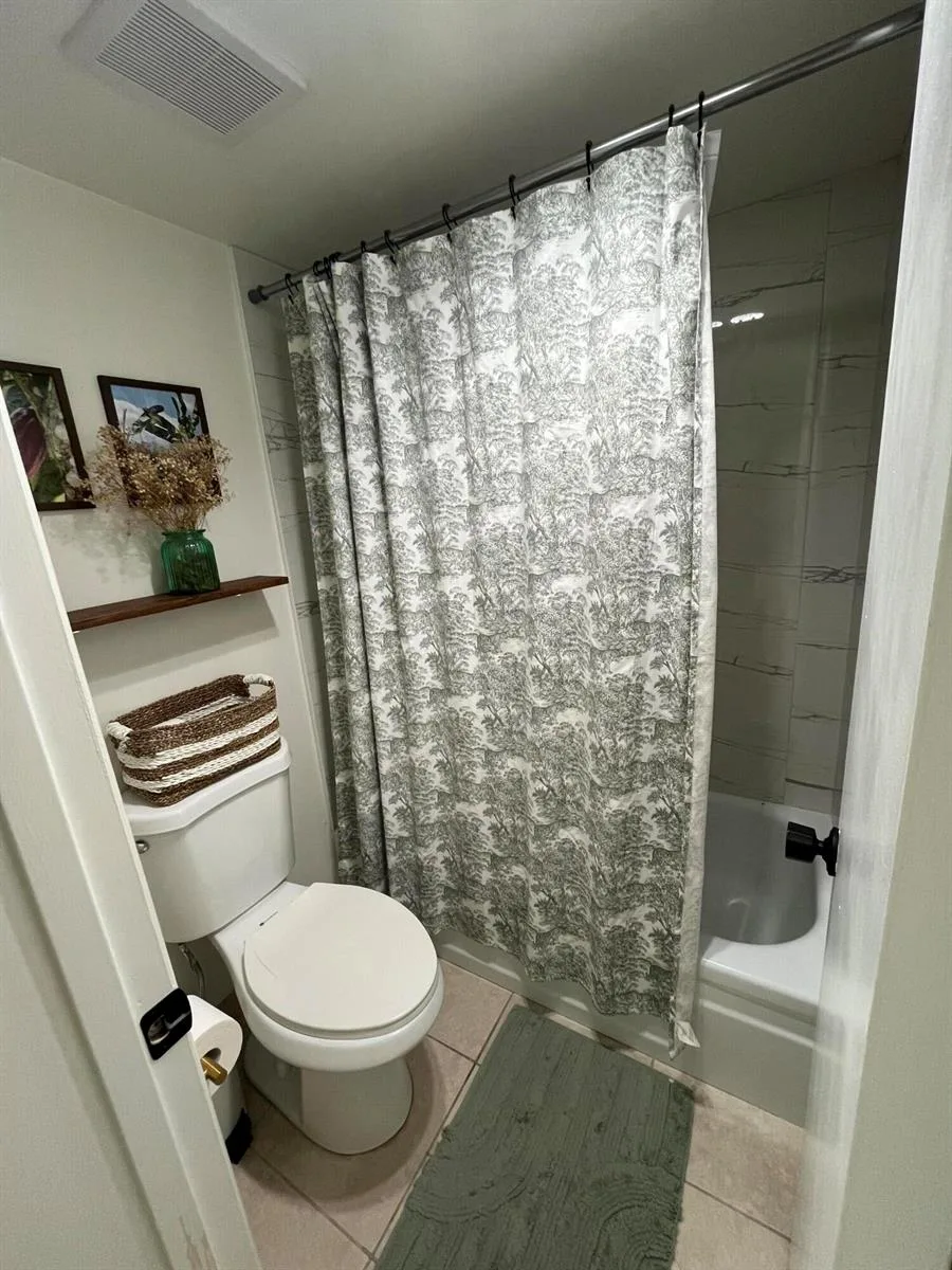 2307 S Cypress Bend Drive # 207a, Pompano Beach, FL 33069 photo 7