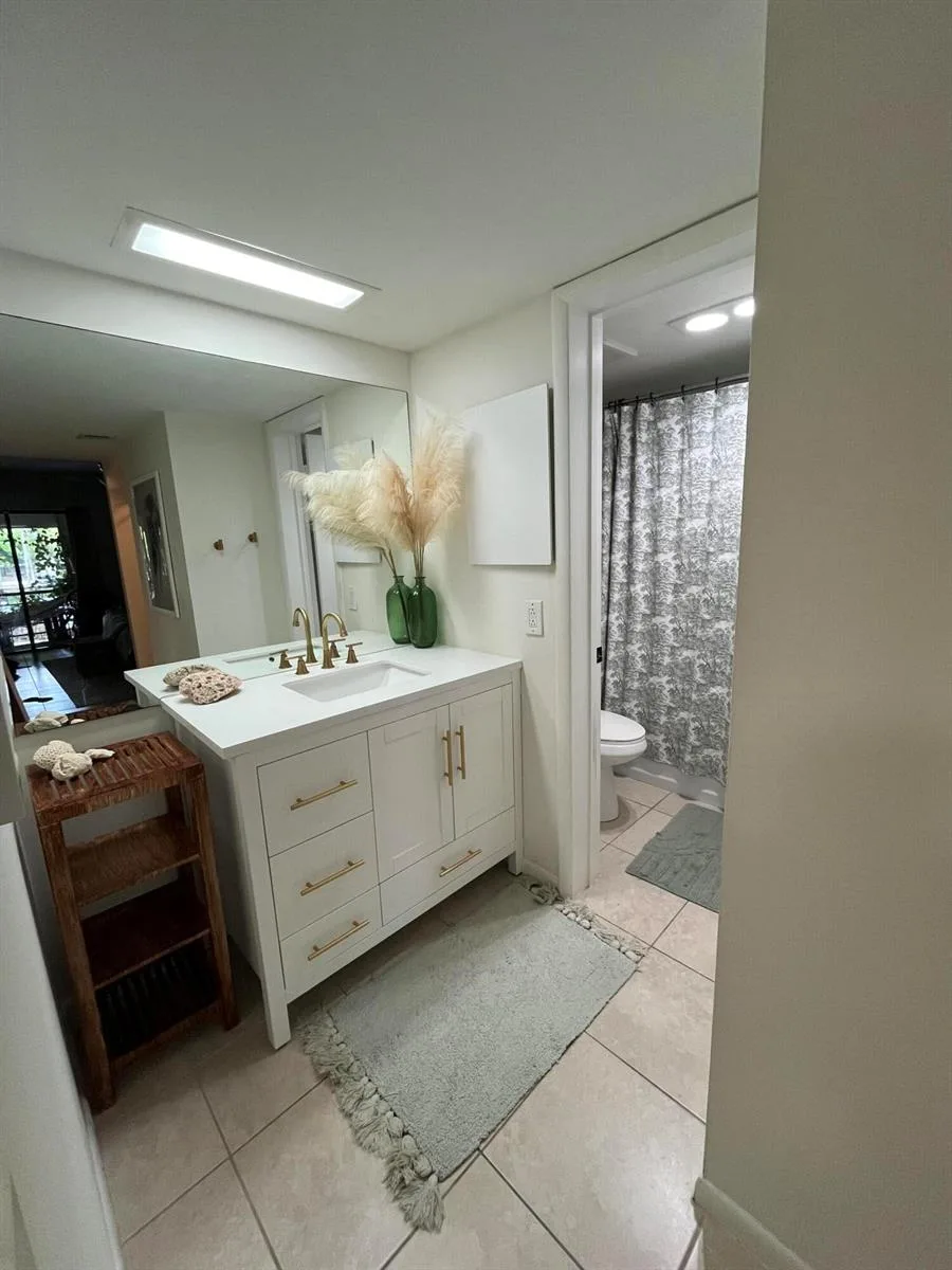 2307 S Cypress Bend Drive # 207a, Pompano Beach, FL 33069 photo 8